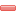 Remove remove equipment