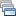 define LOTO procedure from a template